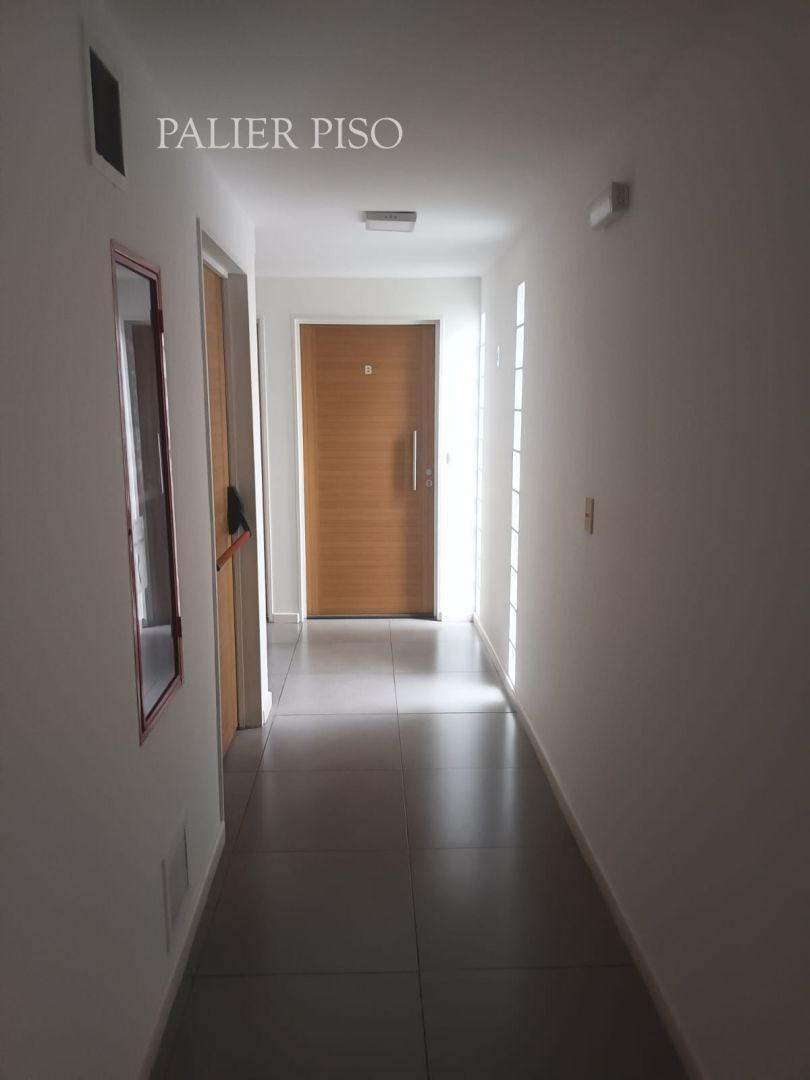 Foto de EXELENTE MONO AMBIENTE !!!!!!!, imagen 1