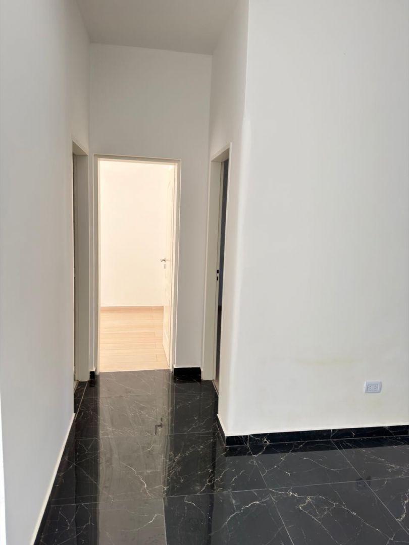 Foto de Venta de casa tres ambientes en Ramos Mejía!, imagen 5