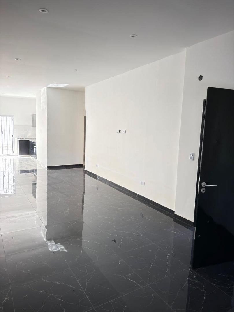 Foto de Venta de casa tres ambientes en Ramos Mejía!, imagen 3