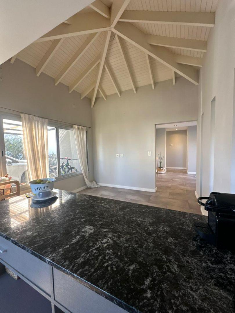 Foto de ASA EN VENTA 4 AMBIENTES- SAN ALFONSO PILAR DEL ESTE, imagen 3