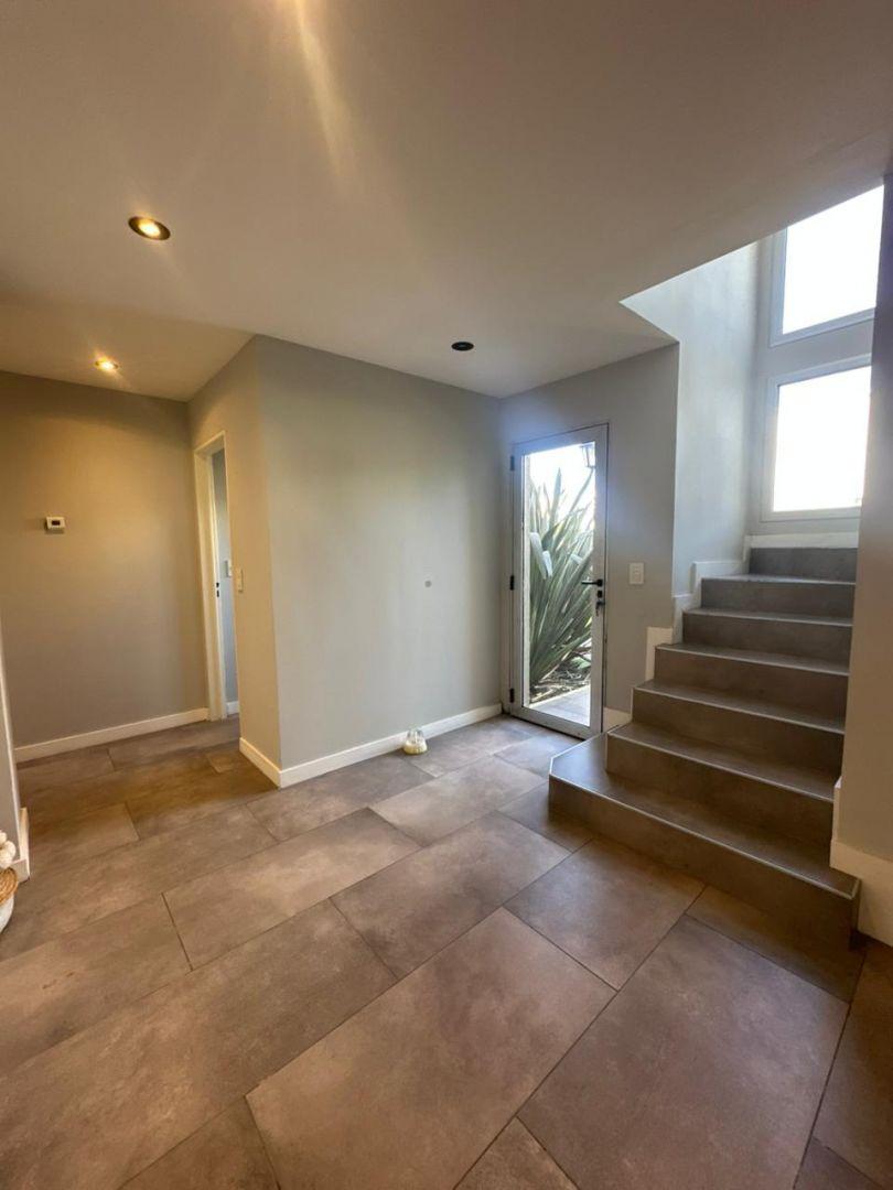 Foto de ASA EN VENTA 4 AMBIENTES- SAN ALFONSO PILAR DEL ESTE, imagen 4
