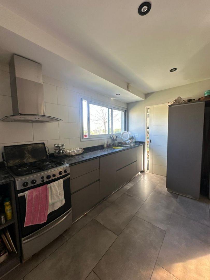 Foto de ASA EN VENTA 4 AMBIENTES- SAN ALFONSO PILAR DEL ESTE, imagen 2