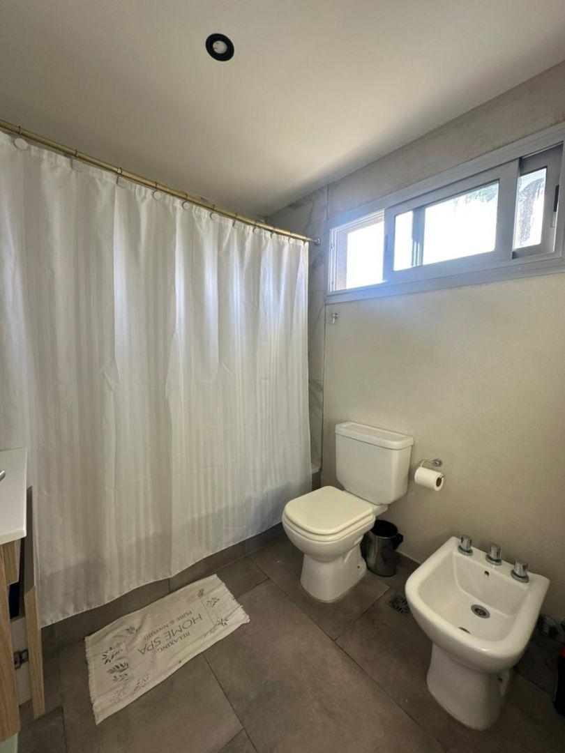 Foto de ASA EN VENTA 4 AMBIENTES- SAN ALFONSO PILAR DEL ESTE, imagen 5