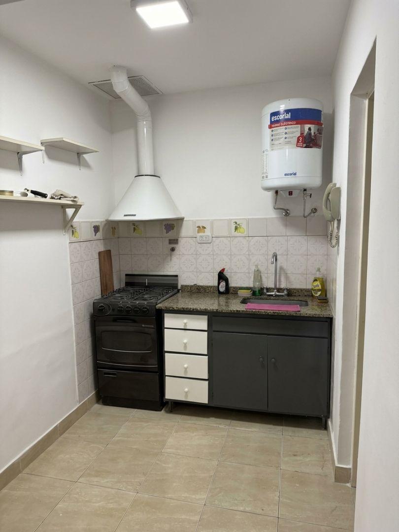 Foto de ALQUILER-MONOAMBIENTE RAMOS MEJIA, imagen 4