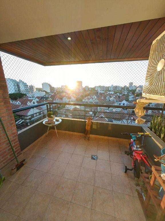 Foto de Venta Depto. 3 Ambientes | Parque Chacabuco, imagen 4