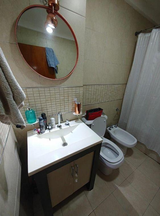 Foto de Venta Depto. 3 Ambientes | Parque Chacabuco, imagen 5