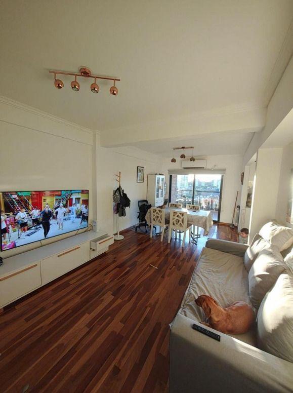 Foto de Venta Depto. 3 Ambientes | Parque Chacabuco, imagen 1