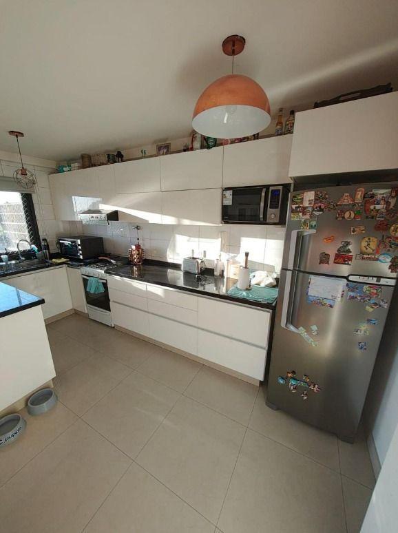 Foto de Venta Depto. 3 Ambientes | Parque Chacabuco, imagen 2