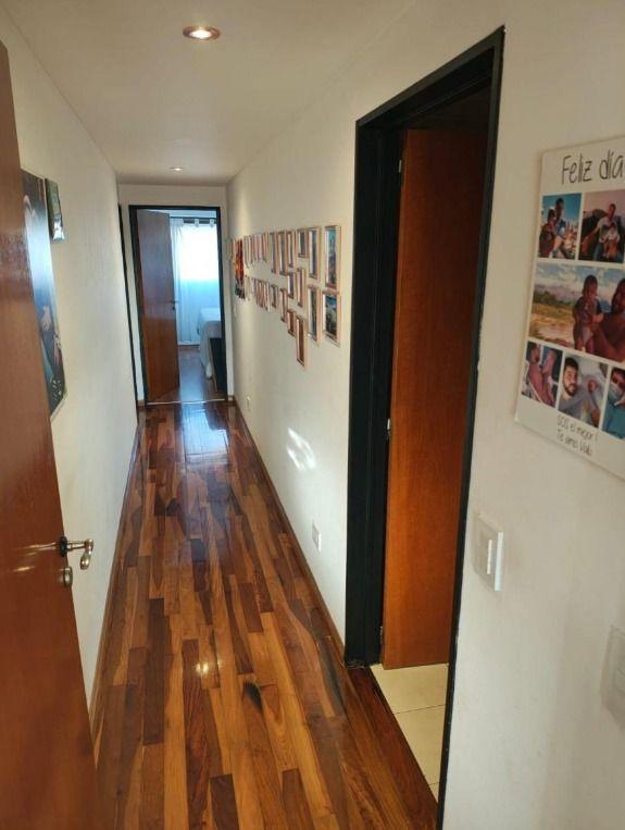 Foto de Venta Depto. 3 Ambientes | Parque Chacabuco, imagen 3