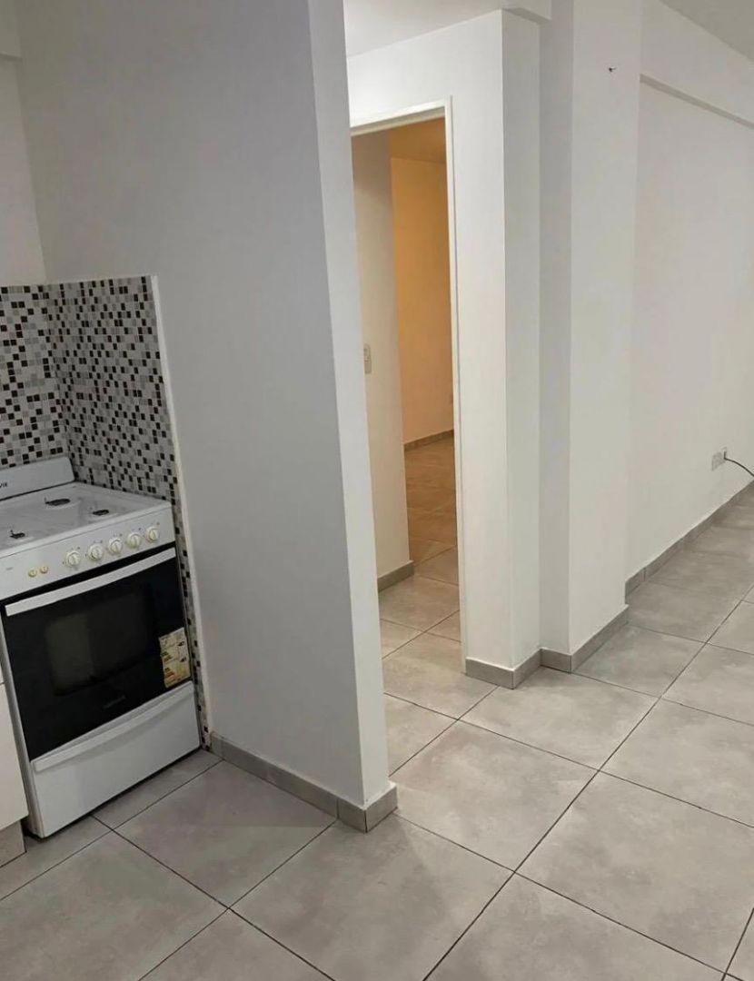 Foto de EXELENTE DOS AMBIENTES!!!!!, imagen 4