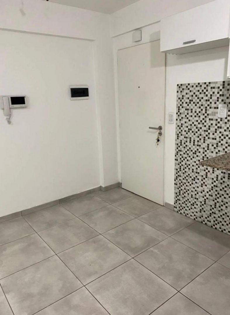 Foto de EXELENTE DOS AMBIENTES!!!!!, imagen 1