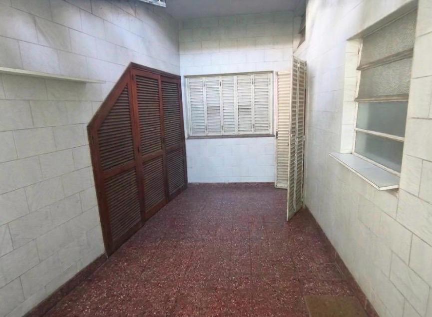 Foto de EXELENTE OPORTUNIDAD EN CIUDADELA!!!!, imagen 4