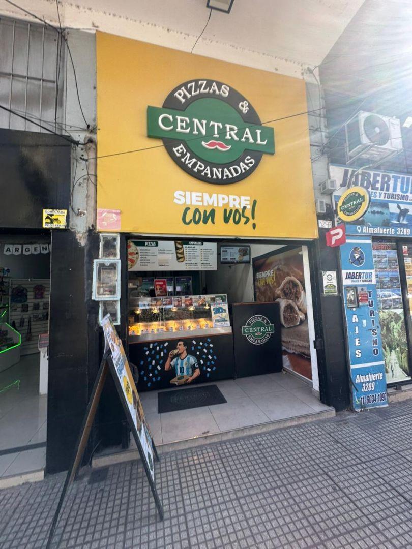 Foto de EXELENTE LOCAL SAN JUSTO!!!!, imagen 2