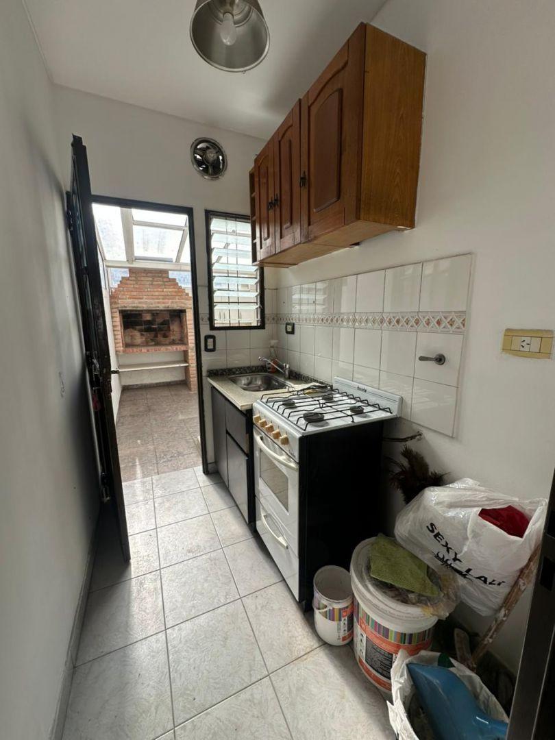 Foto de EXELENTE DUPLEX!!!!!, imagen 5