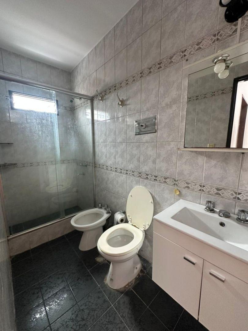 Foto de EXELENTE DUPLEX!!!!!, imagen 2