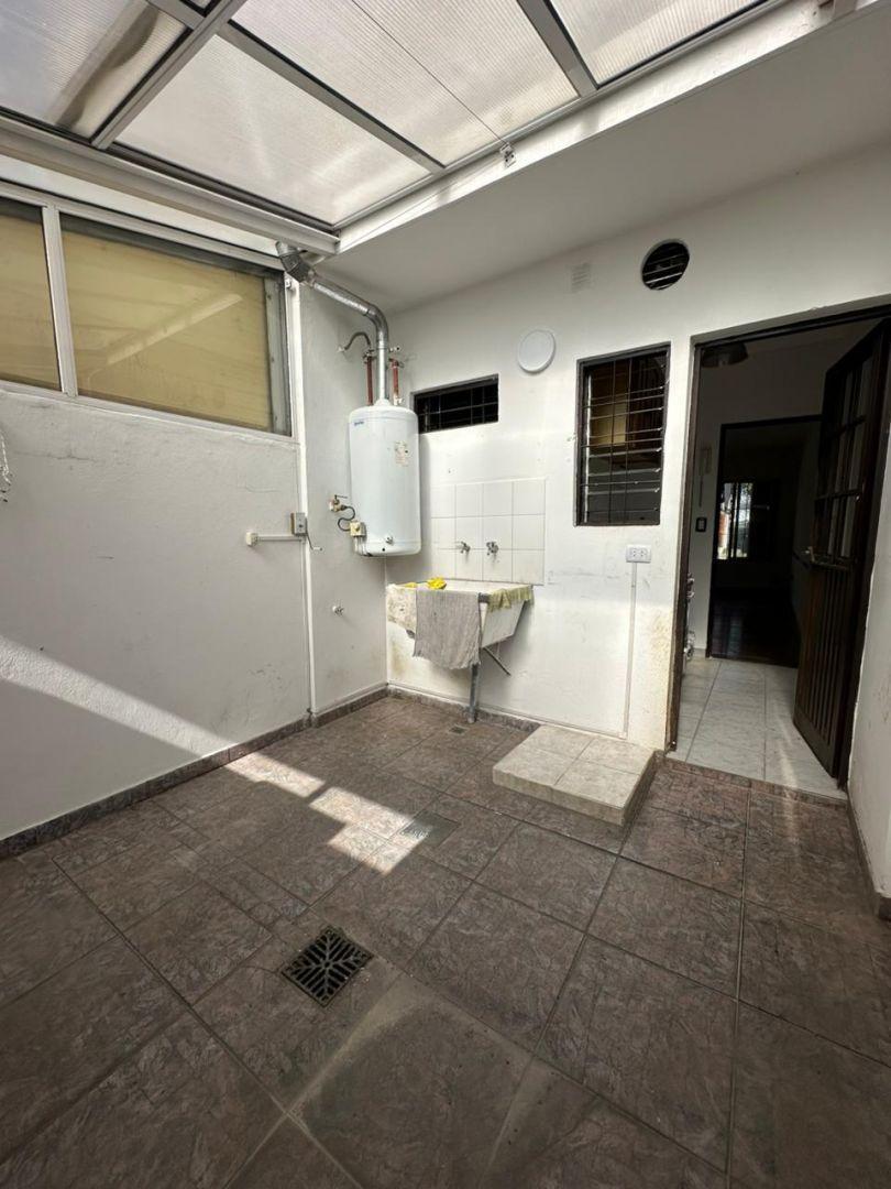 Foto de EXELENTE DUPLEX!!!!!, imagen 4