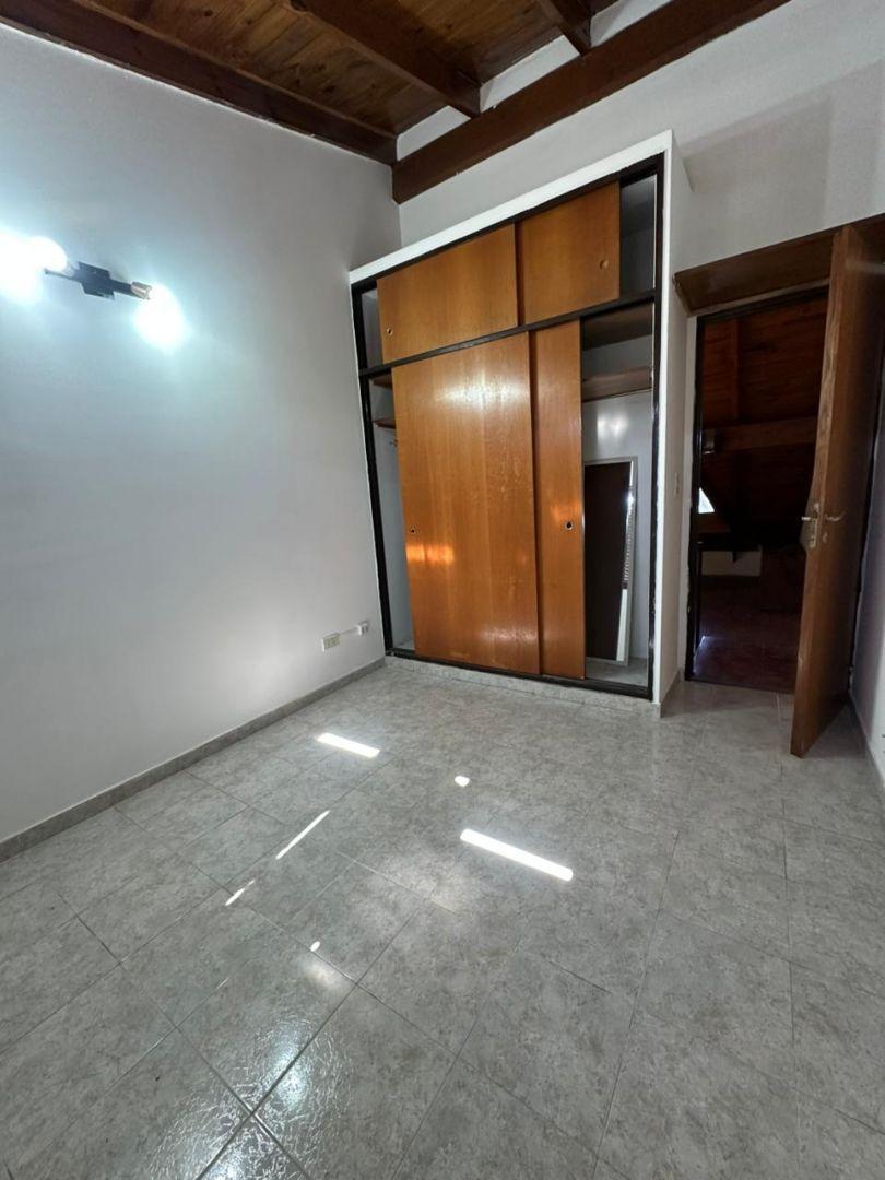 Foto de EXELENTE DUPLEX!!!!!, imagen 1
