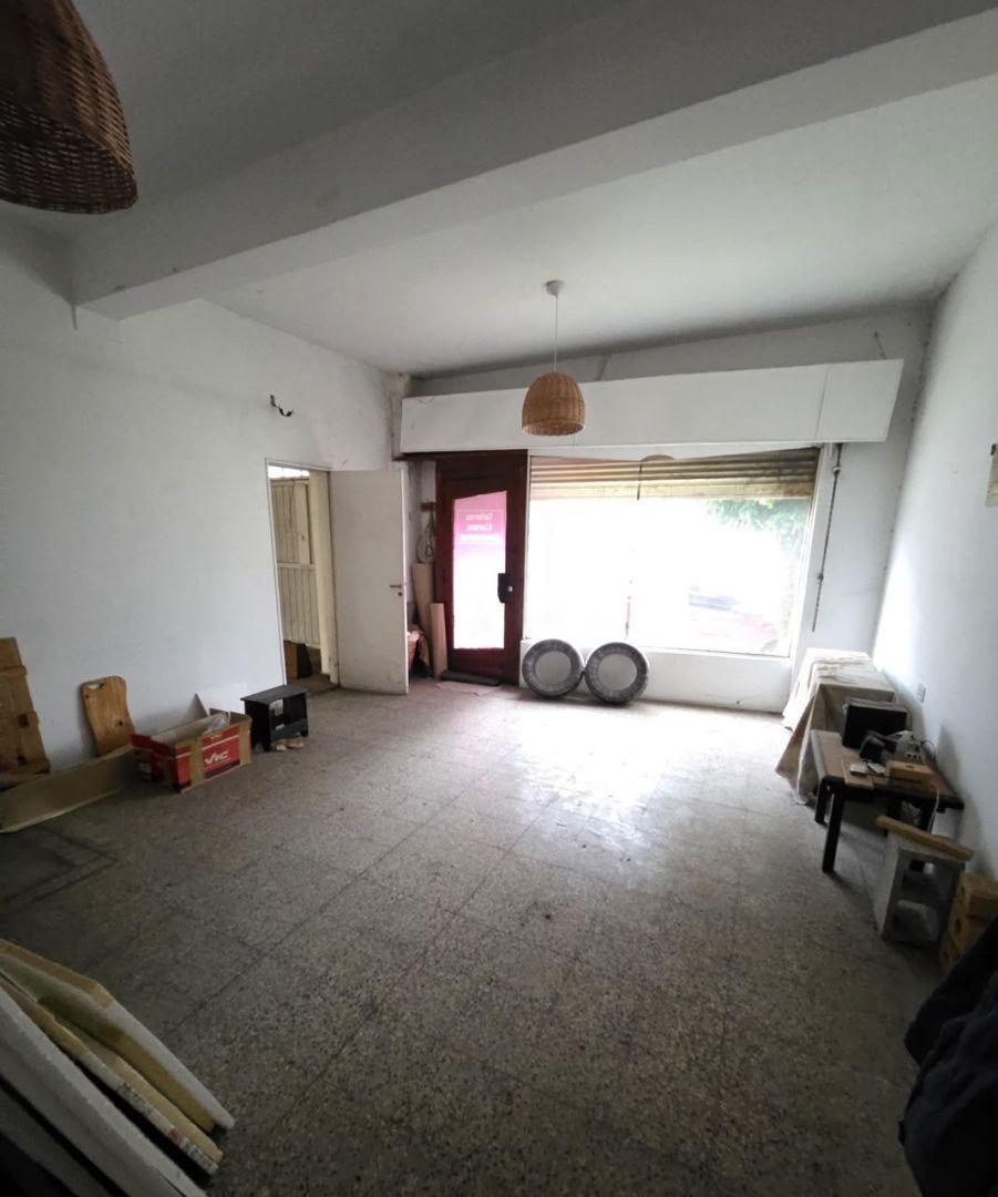 Foto de VENTA DE UNIDAD EN BLOCK, LOCAL / GALPON / DEPARTAMENTO 4 AMBIENTES, imagen 3