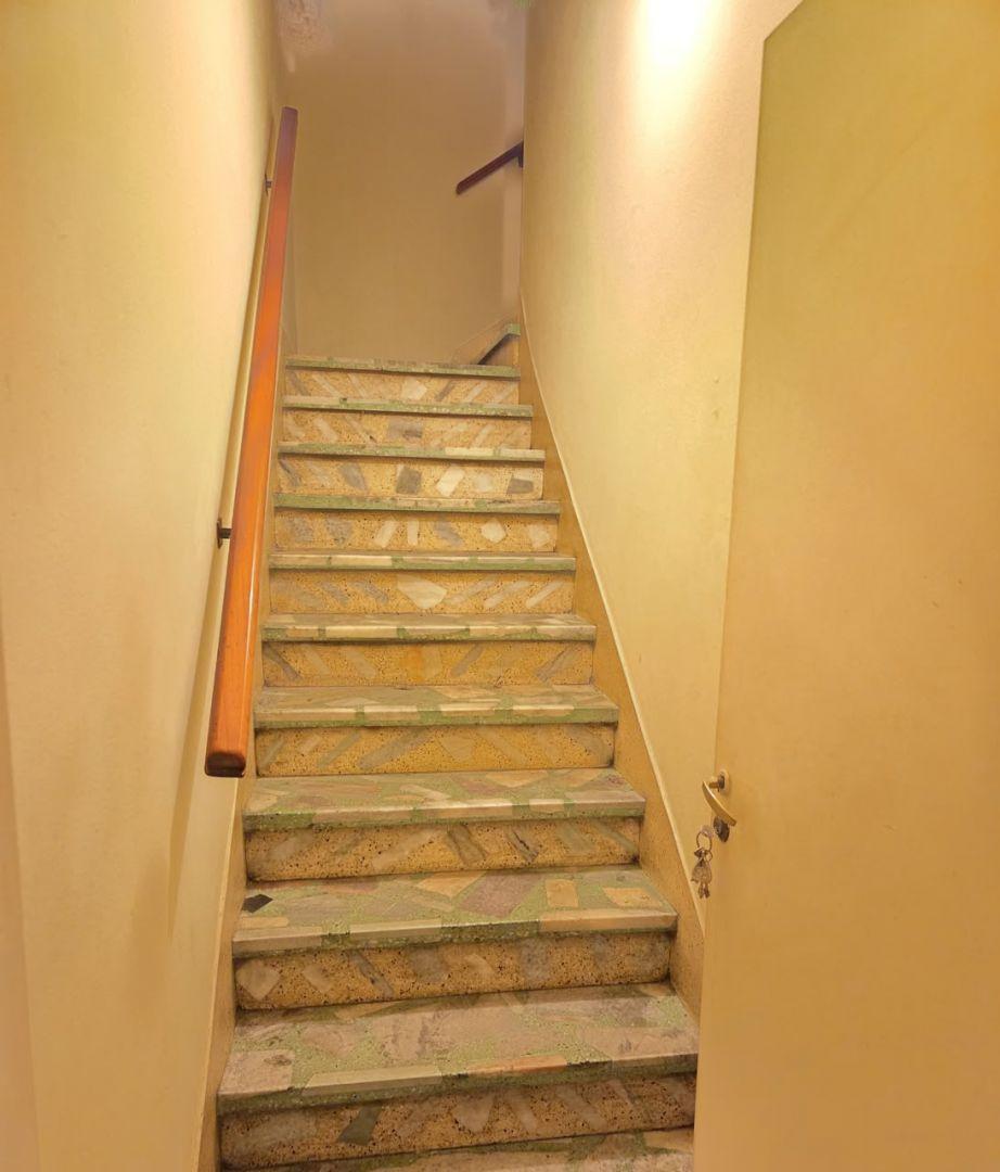 Foto de VENTA DE UNIDAD EN BLOCK, LOCAL / GALPON / DEPARTAMENTO 4 AMBIENTES, imagen 1