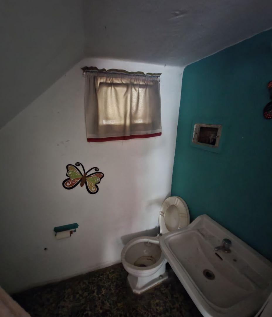 Foto de VENTA DE UNIDAD EN BLOCK, LOCAL / GALPON / DEPARTAMENTO 4 AMBIENTES, imagen 5