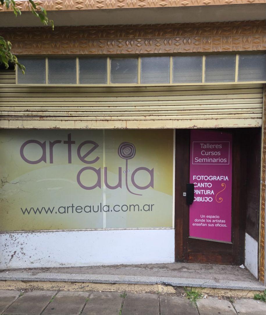 Foto de VENTA DE UNIDAD EN BLOCK, LOCAL / GALPON / DEPARTAMENTO 4 AMBIENTES, imagen 4