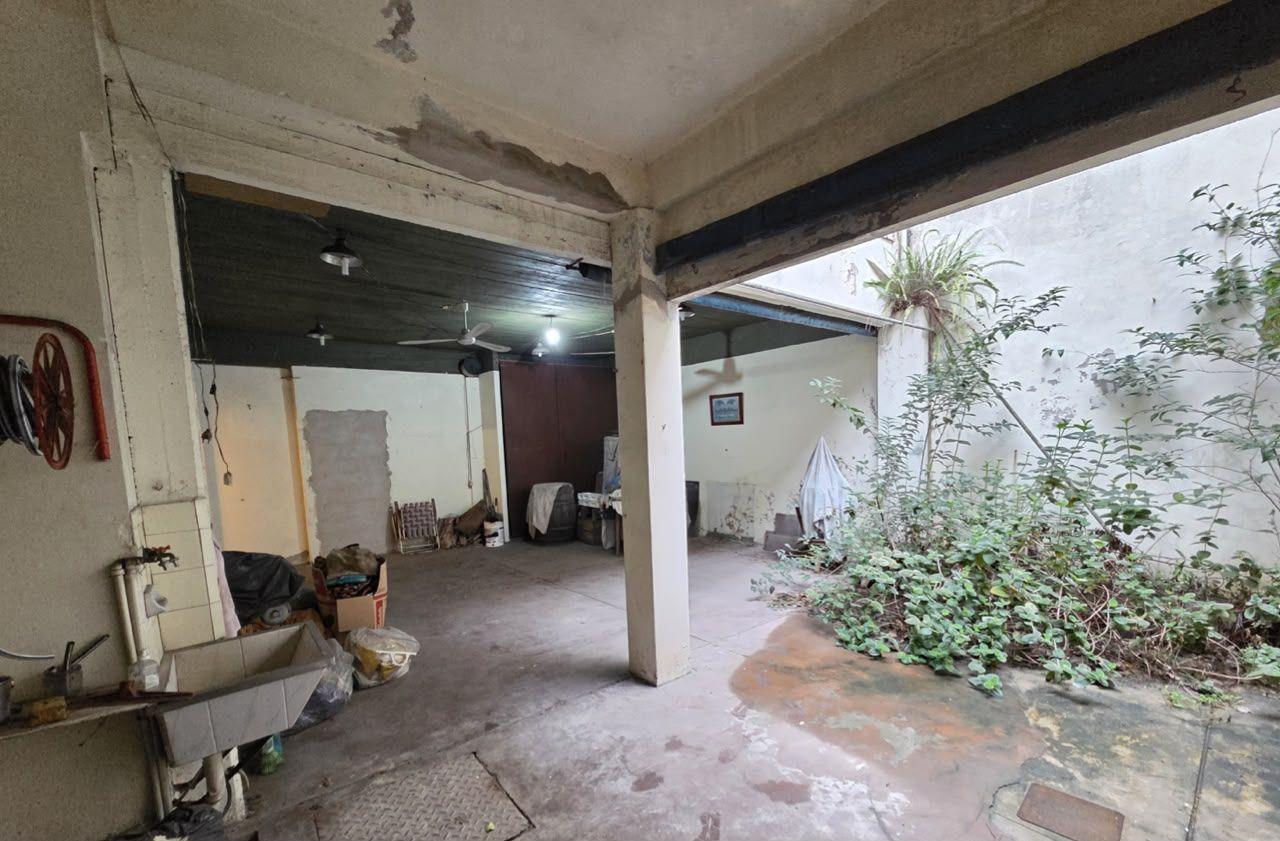 Foto de VENTA DE UNIDAD EN BLOCK, LOCAL / GALPON / DEPARTAMENTO 4 AMBIENTES, imagen 2