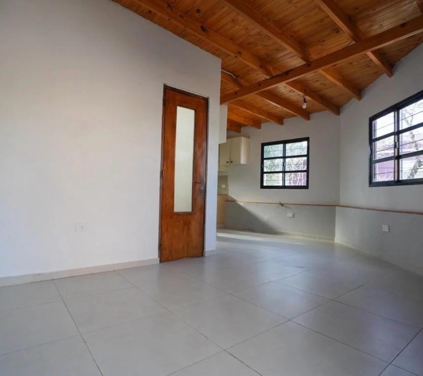 Foto de EXELENTE MONO AMBIENTE!!!!, imagen 4