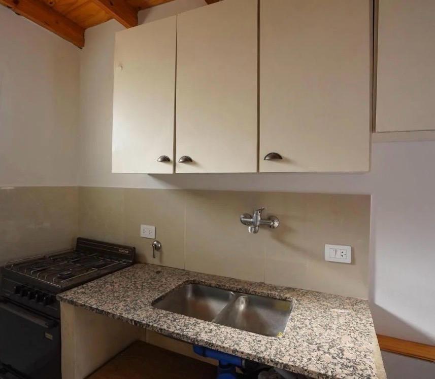Foto de EXELENTE MONO AMBIENTE!!!!, imagen 5