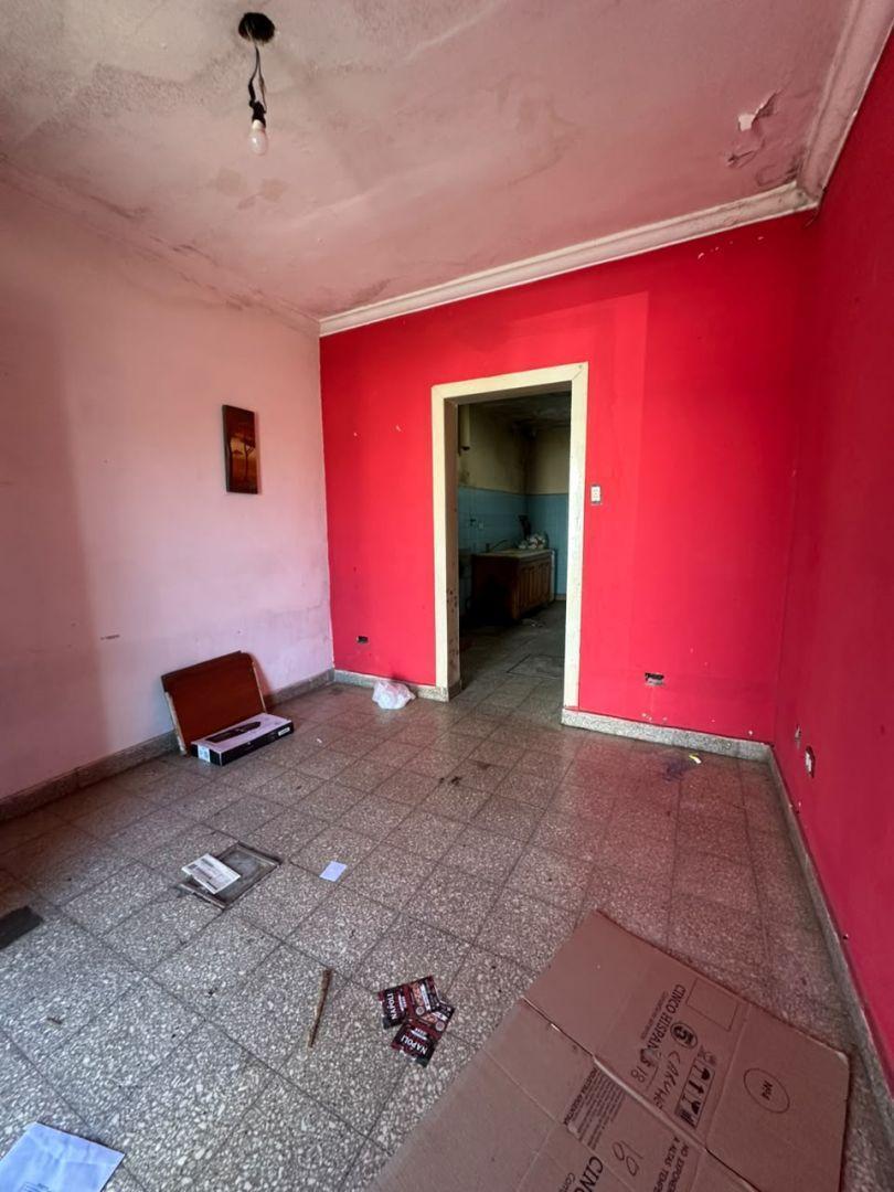 Foto de PH A RECICLAR 2 AMBIENTES EN VILLA TESEI ESCUCHA OFERTA, imagen 2