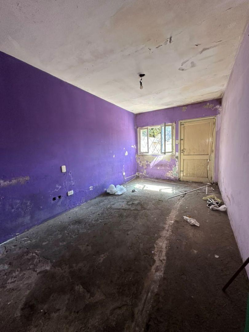 Foto de PH A RECICLAR 2 AMBIENTES EN VILLA TESEI ESCUCHA OFERTA, imagen 4