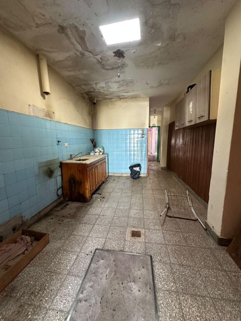 Foto de PH A RECICLAR 2 AMBIENTES EN VILLA TESEI ESCUCHA OFERTA, imagen 3