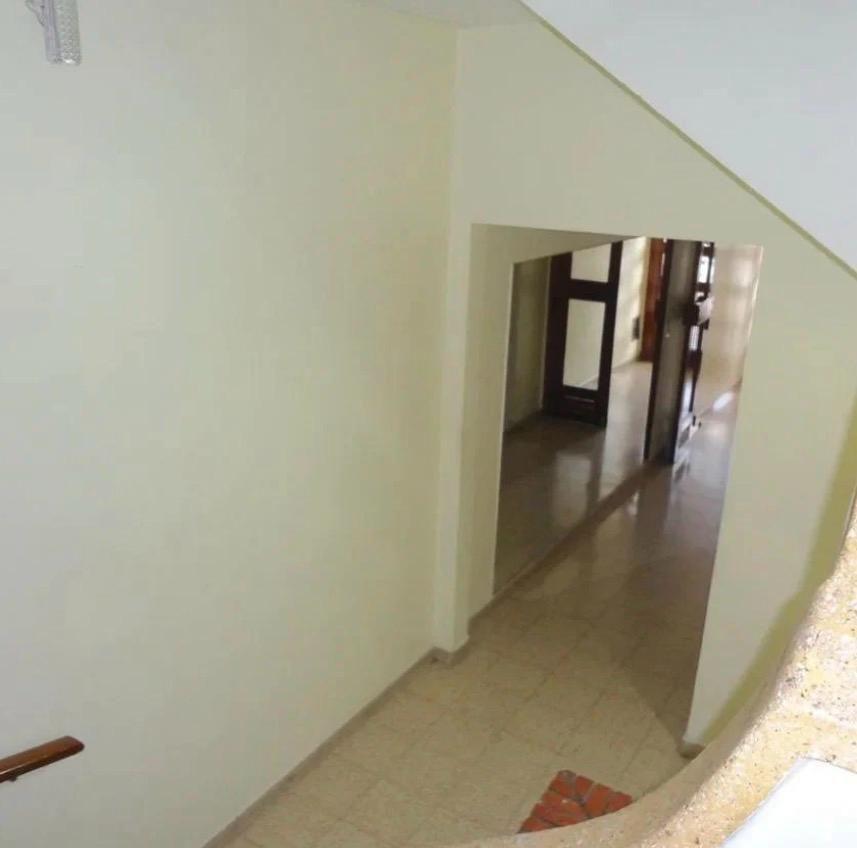 Foto de 3 ambientes en venta, imagen 2