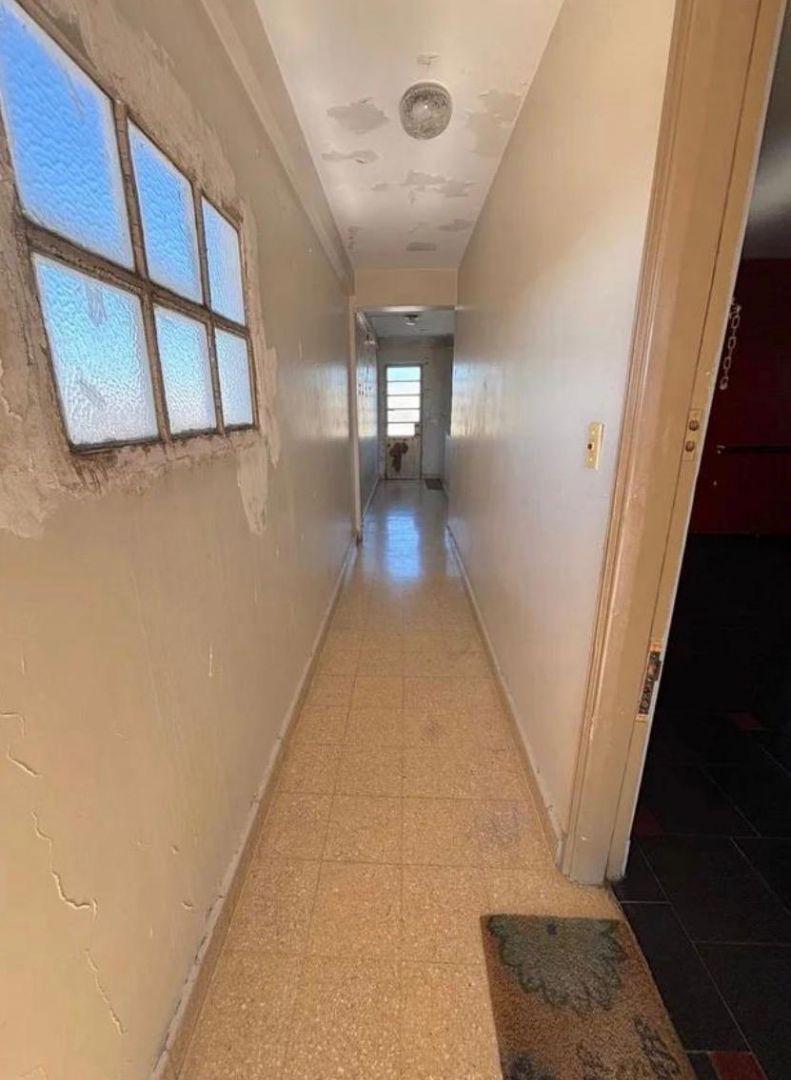 Foto de 3 ambientes en venta, imagen 4