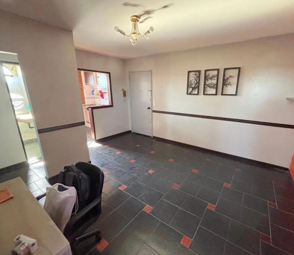 Foto de 3 ambientes en venta, imagen 3