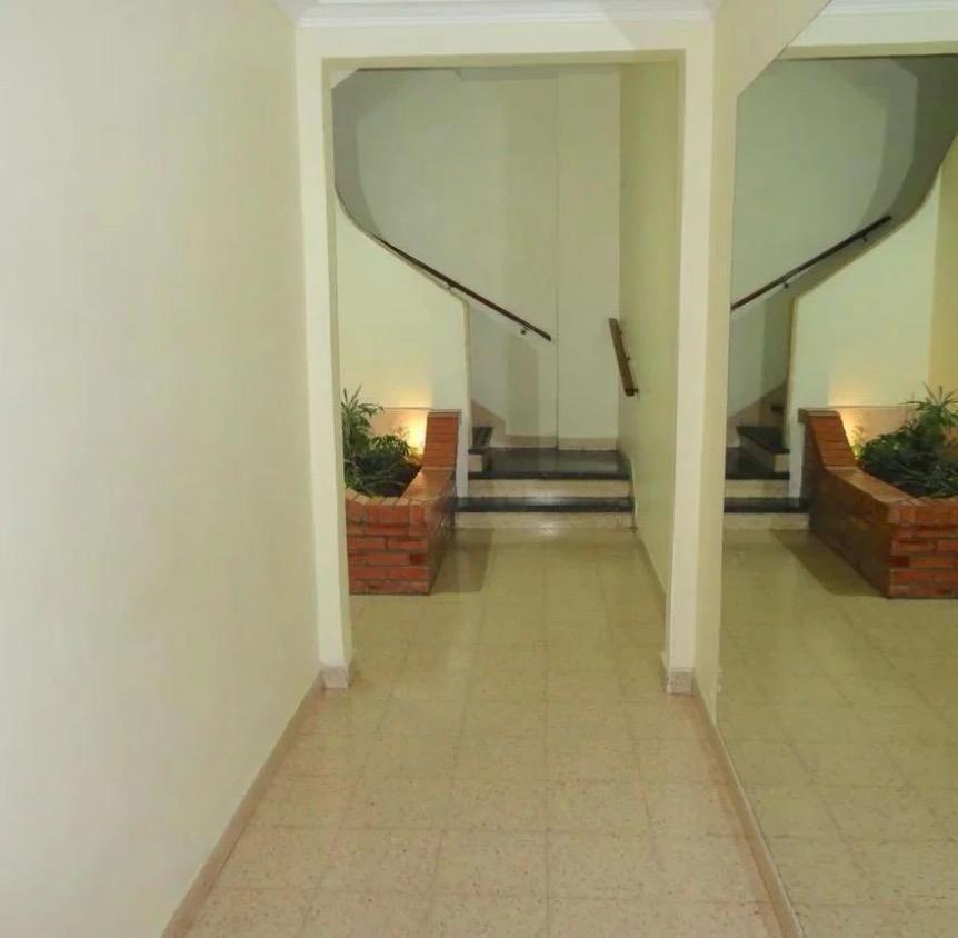 Foto de 3 ambientes en venta, imagen 1