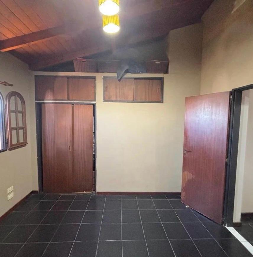 Foto de 3 ambientes en venta, imagen 5