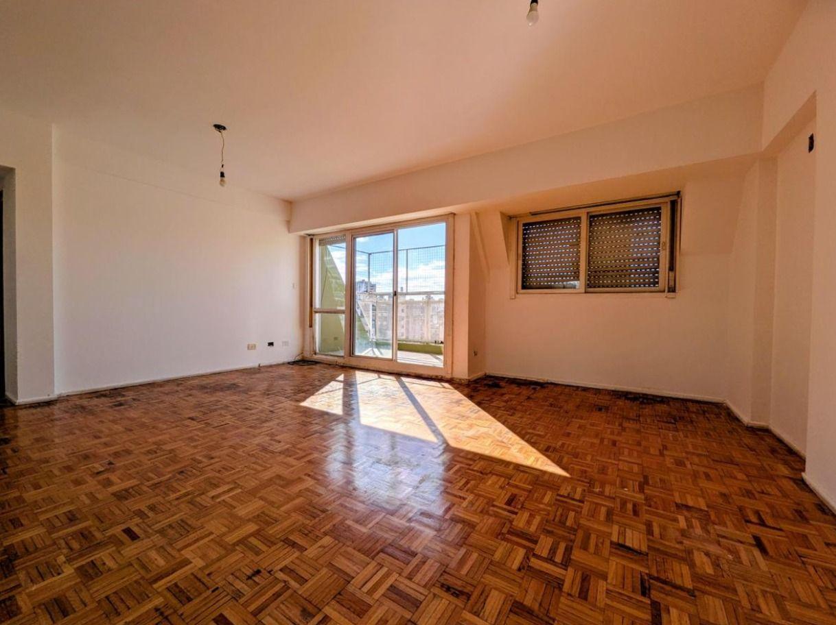 Foto de Venta Depto. 3 Ambientes | Balvanera, imagen 3