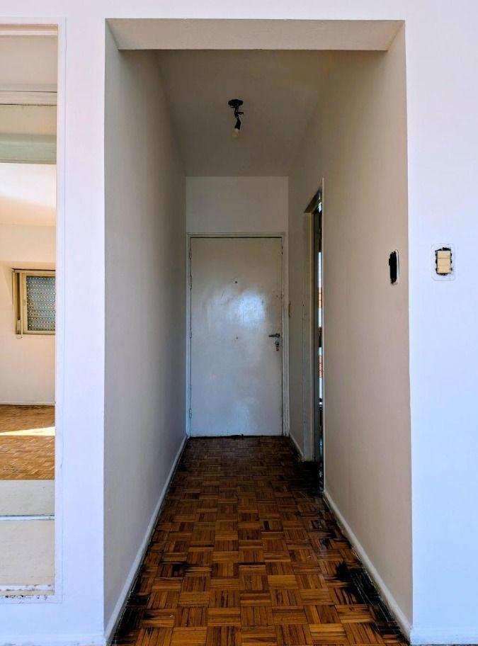 Foto de Venta Depto. 3 Ambientes | Balvanera, imagen 2