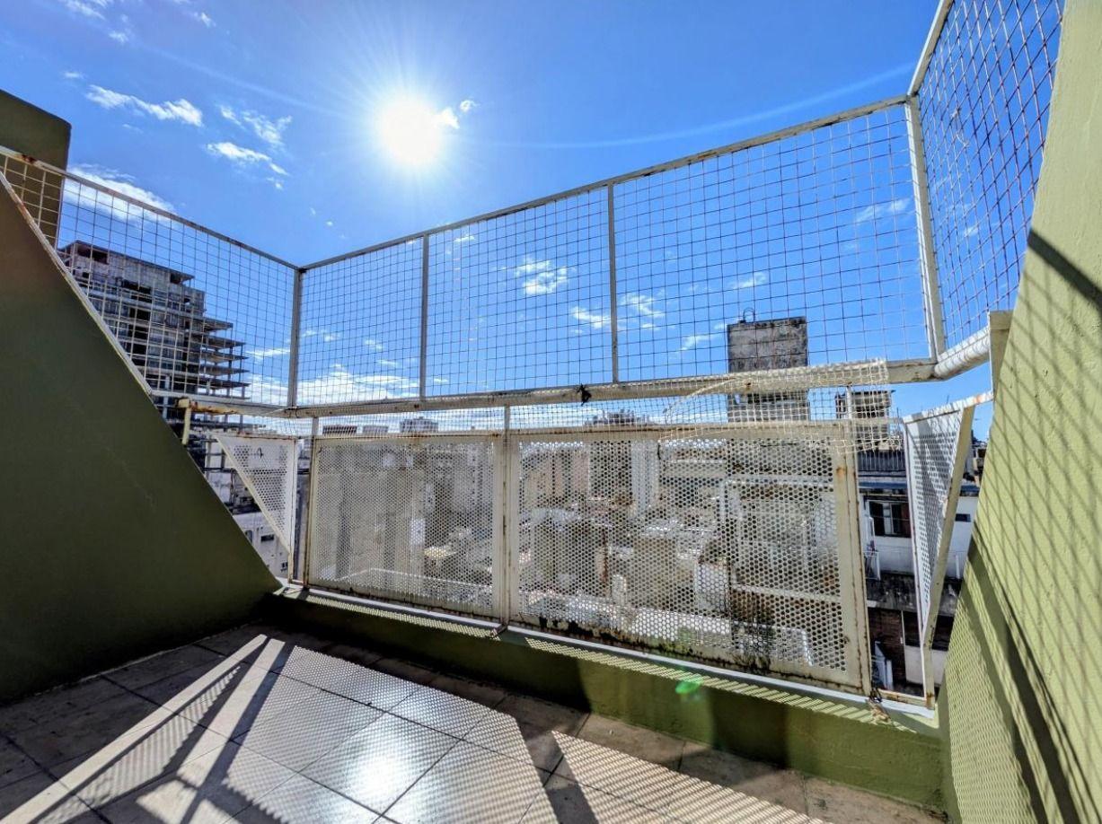 Foto de Venta Depto. 3 Ambientes | Balvanera, imagen 5