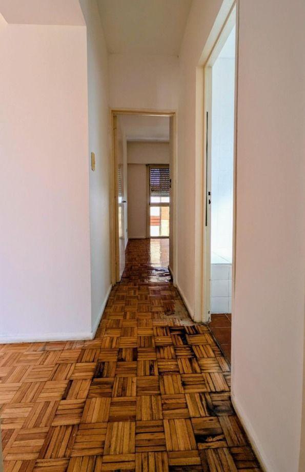 Foto de Venta Depto. 3 Ambientes | Balvanera, imagen 4