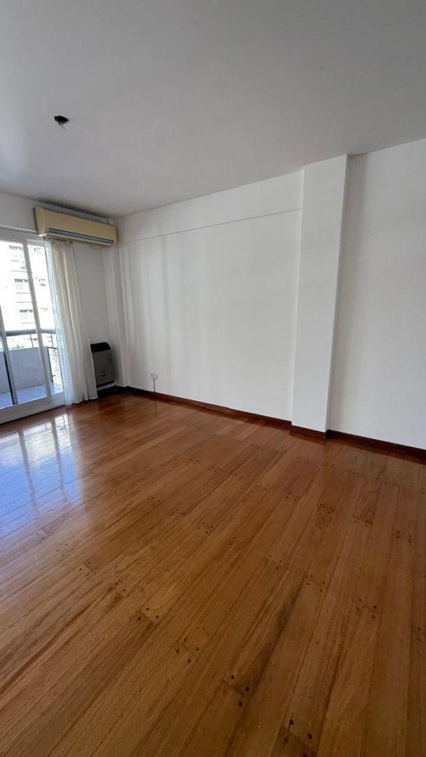 Foto de Venta Depto 2 Ambientes | Palermo, imagen 4