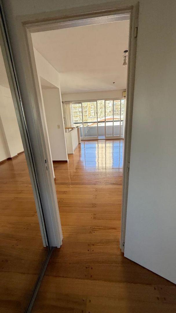Foto de Venta Depto 2 Ambientes | Palermo, imagen 2