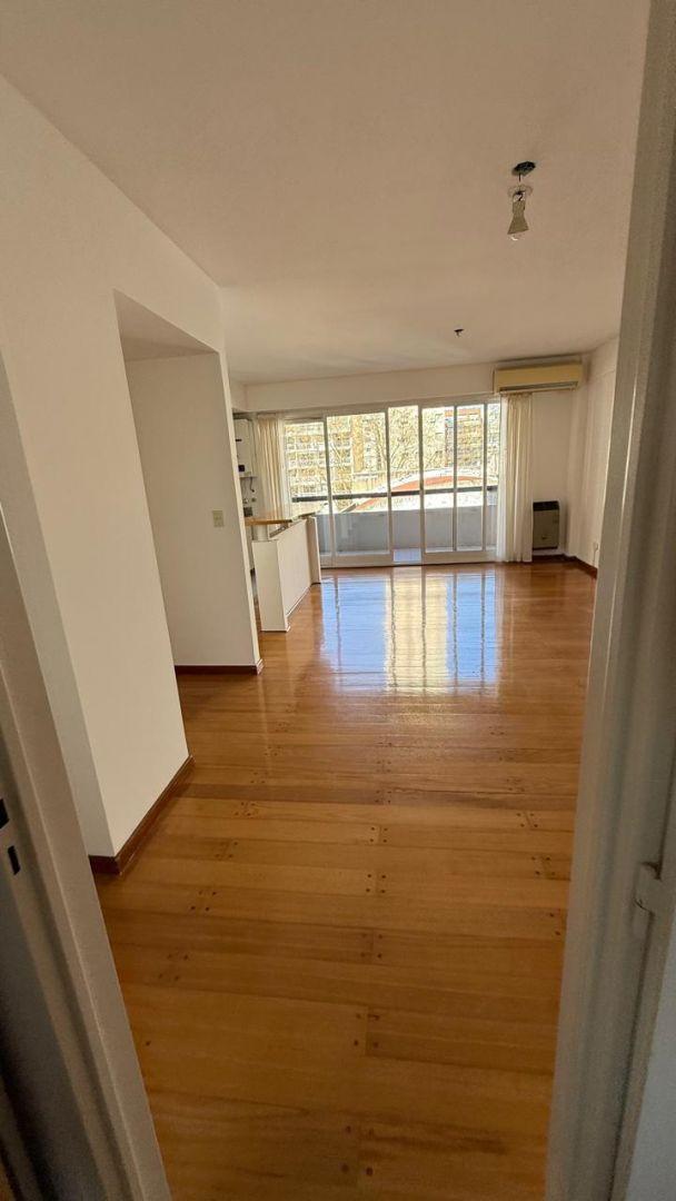 Foto de Venta Depto 2 Ambientes | Palermo, imagen 3