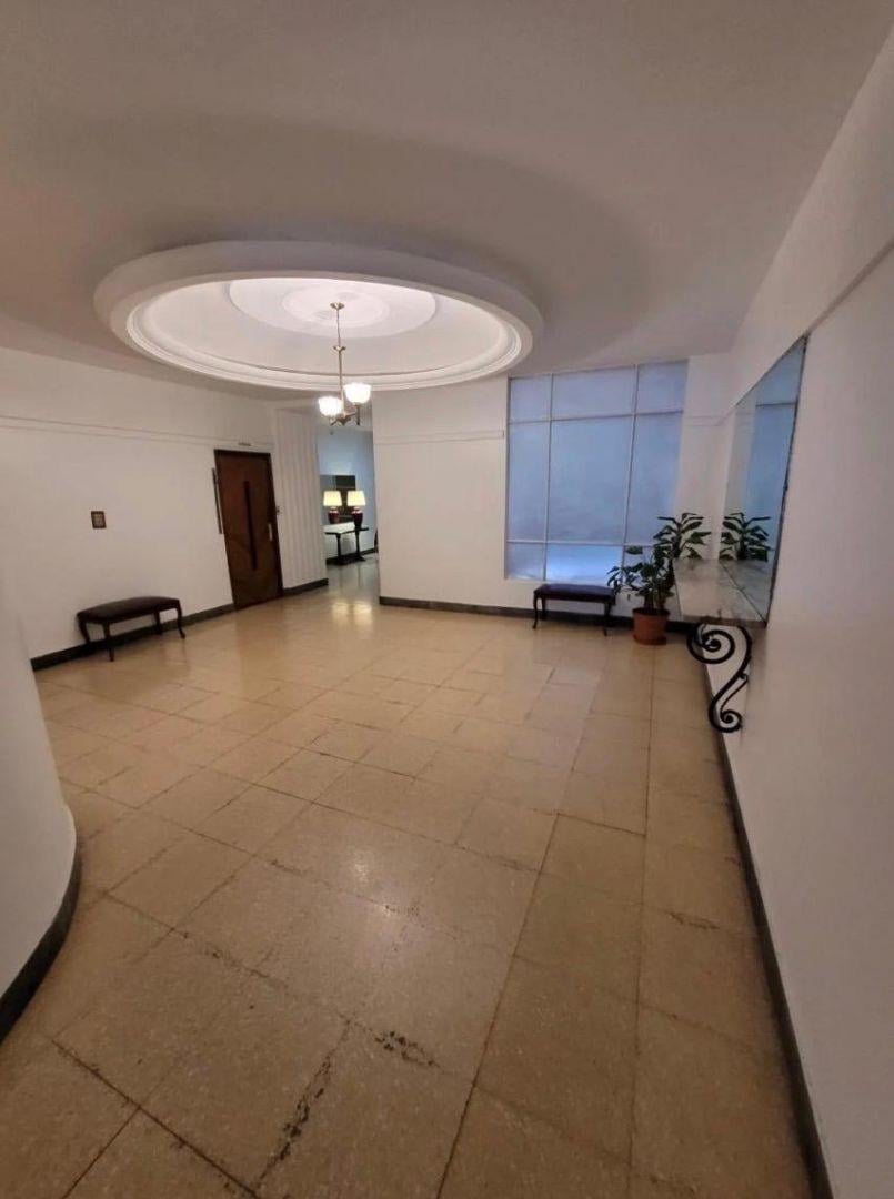 Foto de exelente monoambiente en recoleta!!!!!, imagen 5