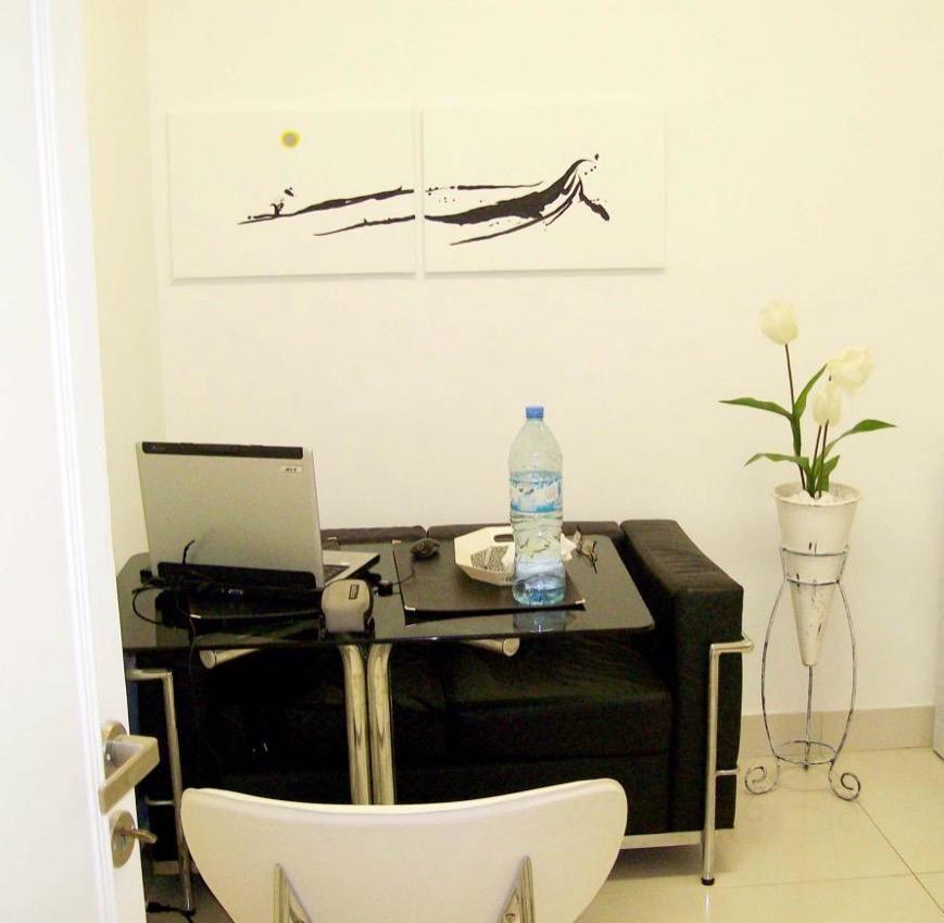 Foto de EXELENTE DEPARTAMENTO EN ONCE!!!!!, imagen 1