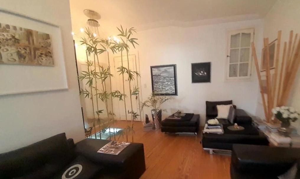 Foto de EXELENTE DEPARTAMENTO EN ONCE!!!!!, imagen 2