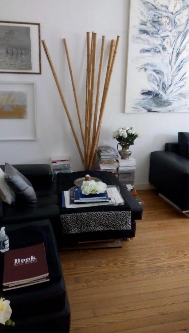 Foto de EXELENTE DEPARTAMENTO EN ONCE!!!!!, imagen 3