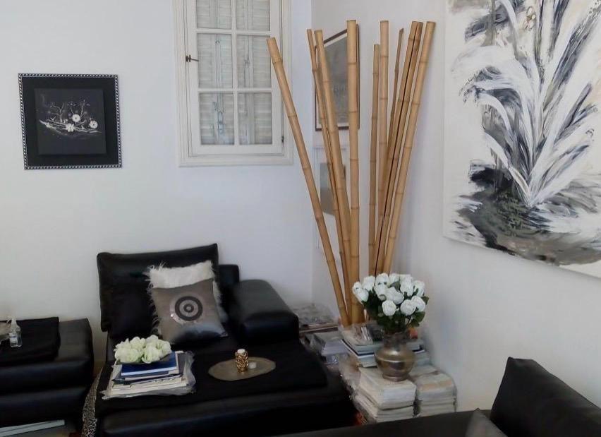 Foto de EXELENTE DEPARTAMENTO EN ONCE!!!!!, imagen 5