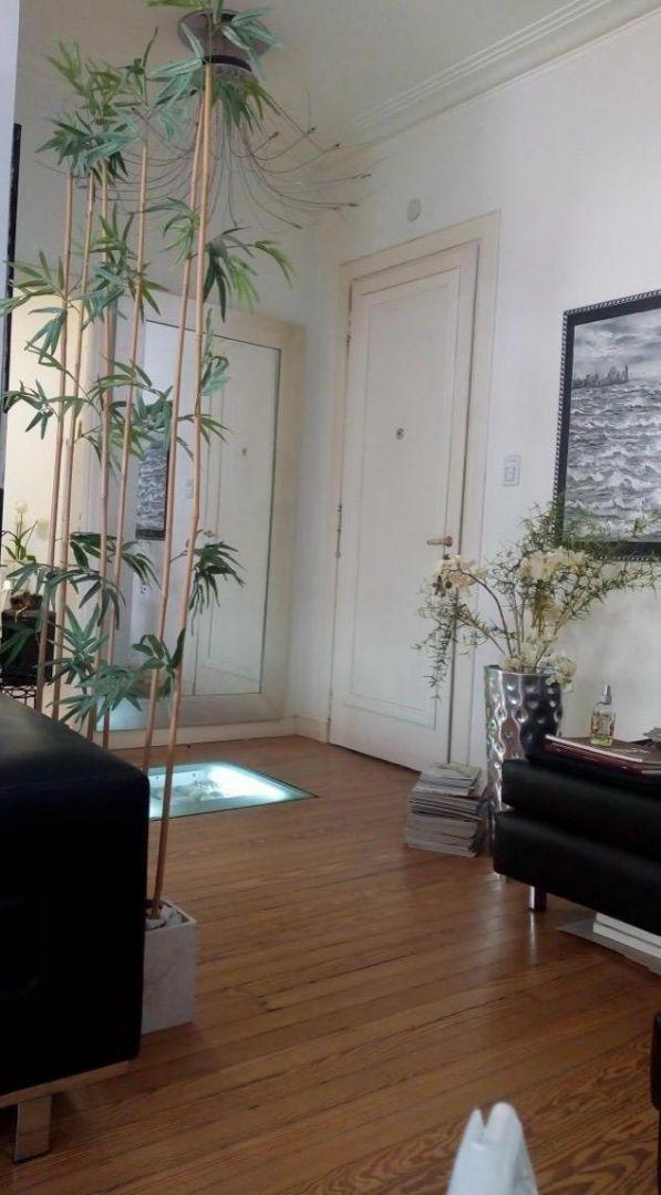 Foto de EXELENTE DEPARTAMENTO EN ONCE!!!!!, imagen 4