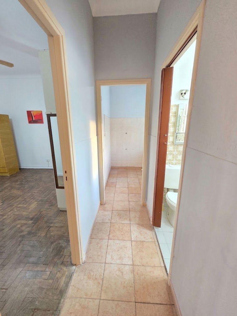 Foto de EXCELENTE DEPTO 2 AMBIENTES- BAJAS EXPENSAS, imagen 1